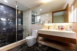 Cabana (D28), Terrace #631533011